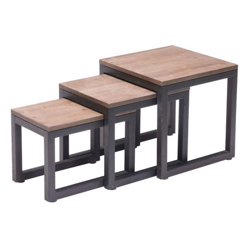Buy Living Room Stools and Living Room Tables Online