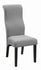 Coaster Furniture EVERYDAY DINING: SIDE CHAIRS 101534 Dining Chair - Pankour