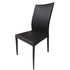 Casabianca Heritage Collection CB-F3101-W 38" Dining Chair - Pankour