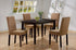 Coaster Furniture  100491-S5 DINING SETS - Pankour
