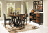 Coaster Furniture 102098-S5 DINING SET - Pankour