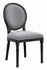 Coaster Furniture 103066 Dining Chair - Pankour