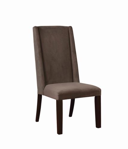 Coaster Furniture 103128 Dining Chair - Pankour