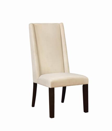 Coaster Furniture 103129 Dining Chair - Pankour