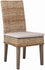 Coaster Furniture 103803 Dining Chair - Pankour