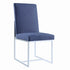 Coaster Furniture 107142 Dining Chair - Pankour