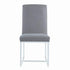 Coaster Furniture 107143 Dining Chair - Pankour