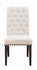 Coaster Furniture 107286 Dining Chair - Pankour