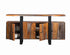 Coaster Furniture 107515 Dining, Living Storage - Pankour
