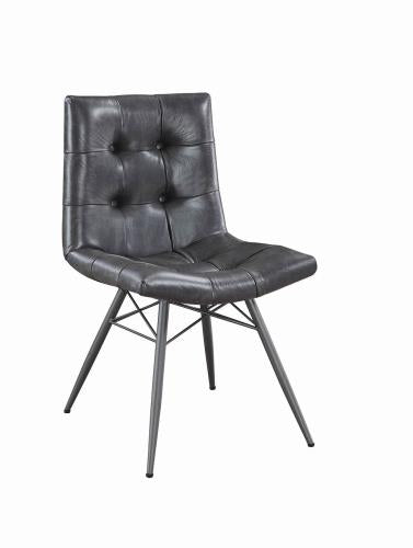 Coaster Furniture 107852 Dining Chair - Pankour