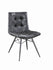 Coaster Furniture 107852 Dining Chair - Pankour