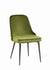 Coaster Furniture 107952 Dining Chair - Pankour