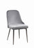 Coaster Furniture 107954 Dining Chair - Pankour