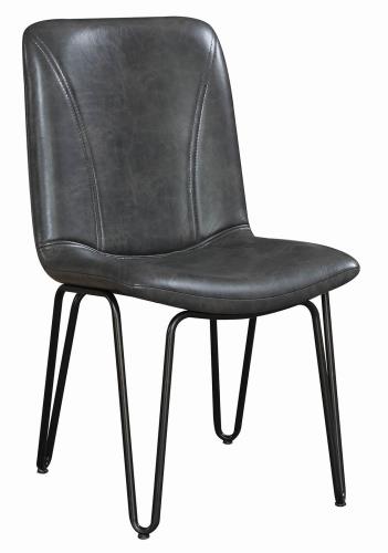 Coaster Furniture 130083 Dining Chair - Pankour