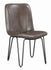 Coaster Furniture 130084 Dining Chair - Pankour