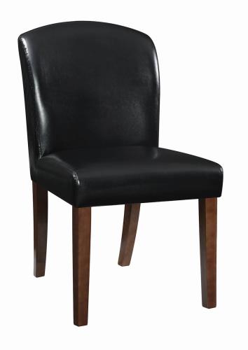 Coaster Furniture 150392 Dining Chair - Pankour