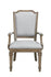 Coaster Furniture 180203 Dining Chair - Pankour