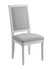 Coaster Furniture 180242 Dining Chair - Pankour