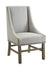 Coaster Furniture 180252 Dining Chair - Pankour