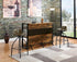 Coaster Furniture 182048 Bar Stool - Pankour