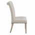 Coaster Furniture 190152 Dining Chair - Pankour