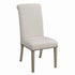 Coaster Furniture 190152 Dining Chair - Pankour