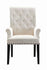 Coaster Furniture 190163 Dining Chair - Pankour