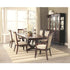 Coaster Furniture ALYSSA 105441 Dining Table - Pankour