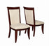 Coaster Furniture ALYSSA 105442 Dining Chair - Pankour