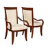 Coaster Furniture ALYSSA 105443 Dining Chair - Pankour