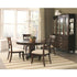 Coaster Furniture ALYSSA 105444H Dining, Living Storage - Pankour