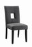 Coaster Furniture ANDENNE 106656 Dining Chair - Pankour