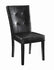 Coaster Furniture ANISA 102772 Dining Chair - Pankour