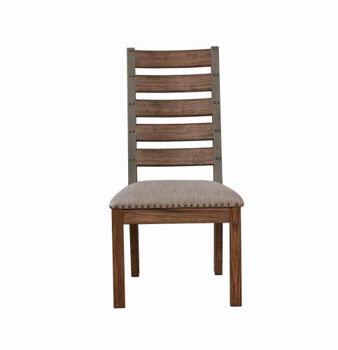 Coaster Furniture ATWATER 107722 Dining Chair - Pankour