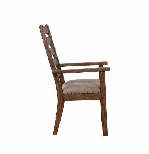 Coaster Furniture ATWATER 107723 Dining Chair - Pankour