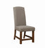 Coaster Furniture ATWATER 107724 Dining Chair - Pankour