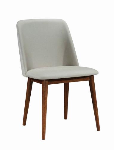Coaster Furniture BARETT 105992 Dining Chair - Pankour