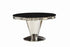 Coaster Furniture BARZINI 105061 Dining Table - Pankour