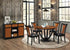 Coaster Furniture BOYER 102096 Dining, Living Storage - Pankour