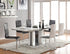 Coaster Furniture BRODERICK 120941 Dining Table - Pankour