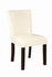 Coaster Furniture CARTER 102264 Dining Chair - Pankour