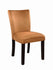 Coaster Furniture CASTANA 101492 Dining Chair - Pankour