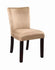 Coaster Furniture CASTANA 101494 Dining Chair - Pankour