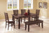 Coaster Furniture DALILA 102722 Dining Chair - Pankour