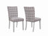 Coaster Furniture DORSETT 106642 Dining Chair - Pankour