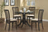 Coaster Furniture EVERYDAY 101081-S5 Dining Table - Pankour