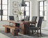 Coaster Furniture EVERYDAY 107481 Dining Table - Pankour
