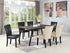 Coaster Furniture EVERYDAY 107581 Dining Table - Pankour