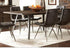 Coaster Furniture EVERYDAY 107861 Dining Table - Pankour