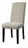 Coaster Furniture EVERYDAY 130061 Dining Chair - Pankour